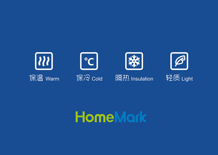 宁南县VI设计公司