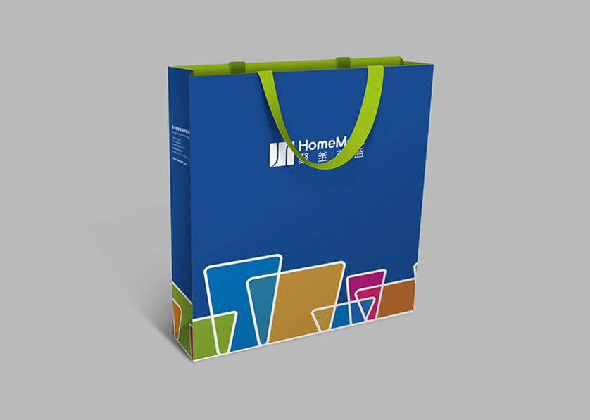 宁南县VI设计公司