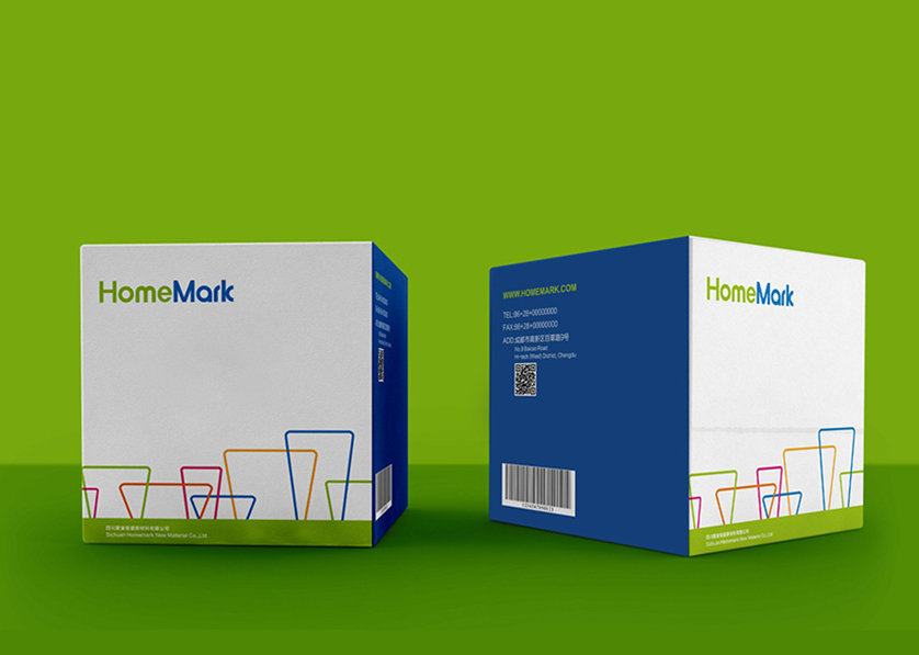 宁南县VI设计公司