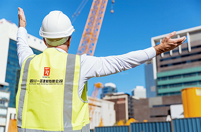 品牌VI设计：解锁宁南县企业品牌价值的核心密钥