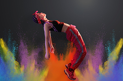 全套VI设计：构建宁南县企业品牌标准化体系的核心支撑