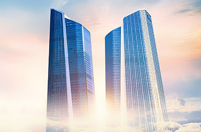 解码宁南县VI设计：城市与企业品牌崛起的核心密码